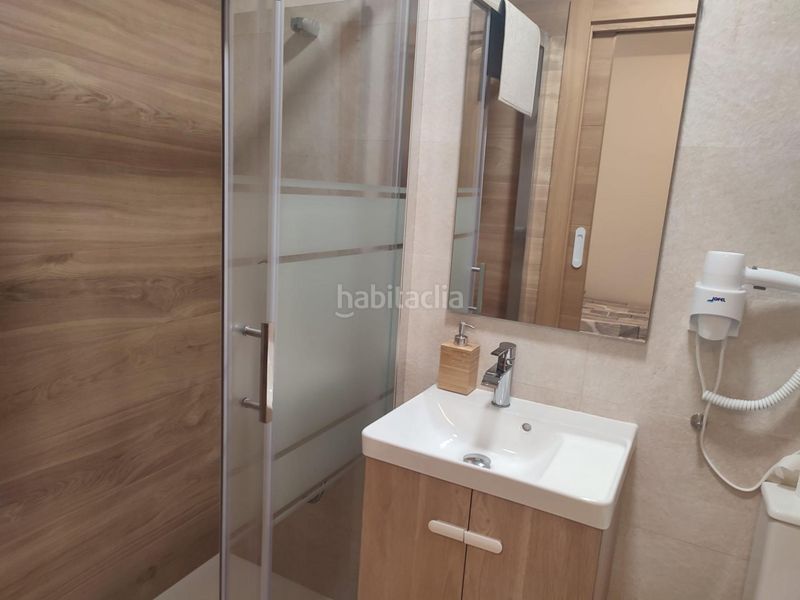 Foto 41ff1724-8a02-421d-be95-c71f84583fcb. Zweistöckige wohnung mit heizung in Casco Urbano Vinaròs