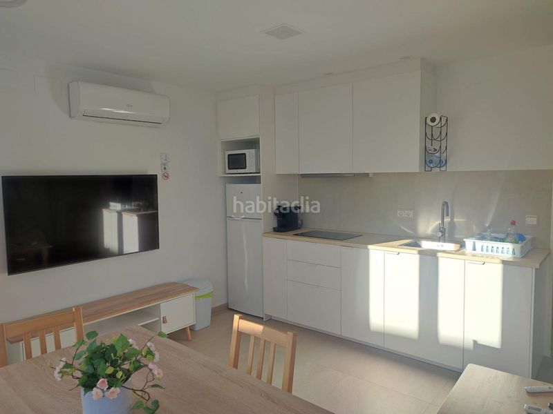 Foto 73b78dec-d11f-4983-8b4c-79a4ded40118. Zweistöckige wohnung mit heizung in Casco Urbano Vinaròs