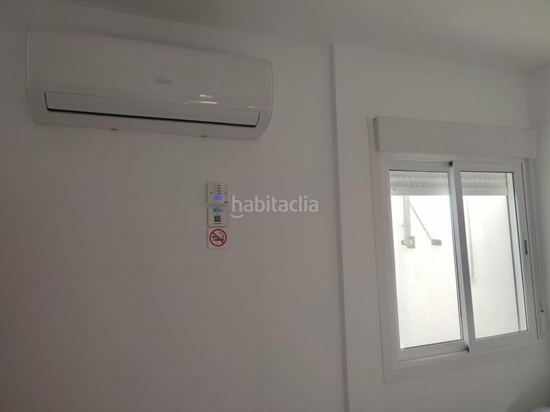 Foto d9e175a8-2099-4828-80e0-c5d735f6a4e6. Zweistöckige wohnung mit heizung in Casco Urbano Vinaròs