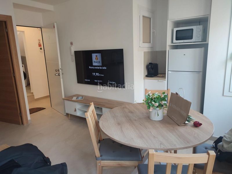Foto dd149b6f-0591-4763-be07-3db696ef51ae. Zweistöckige wohnung mit heizung in Casco Urbano Vinaròs