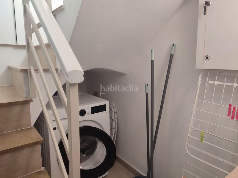 Foto e8817203-08e0-4366-86a1-e9580668dcc1. Zweistöckige wohnung mit heizung in Casco Urbano Vinaròs