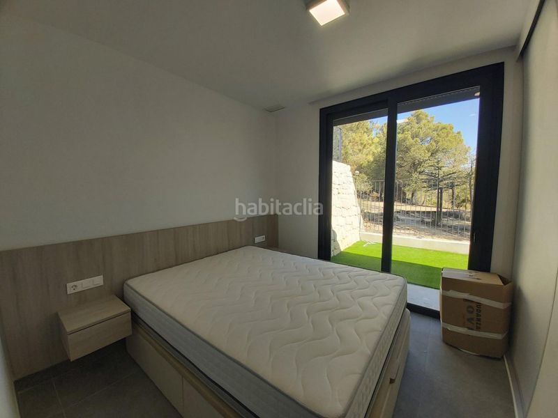Foto ef793ba2-9270-4037-b91a-4d9aa56b3007. Xalet amb aparcament a Casco urbano Polop