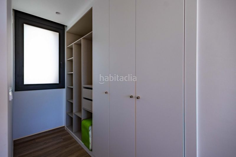 Foto 3aaf80b9-3883-4fc2-8424-7dbbf76a3ef8. Chalet en Xirles Polop