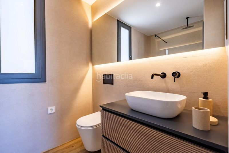 Foto 799dddf3-8669-4de2-972a-4843cb262ad3. Chalet en Xirles Polop