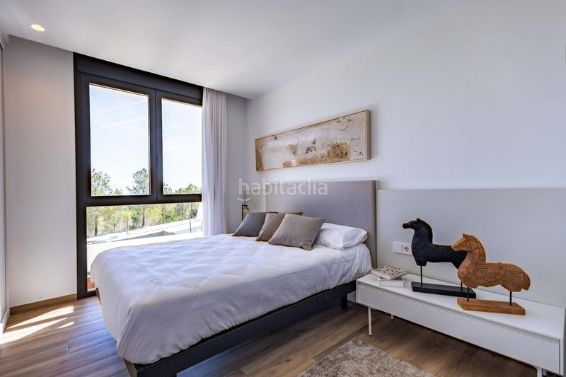 Foto 92c1f240-1dad-4fb7-90c2-d7f9f14a7db6. Chalet en Xirles Polop