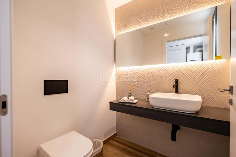 Foto bfa6ecbe-2cbd-4e65-a8d9-02a7c66fd118. Chalet en Xirles Polop