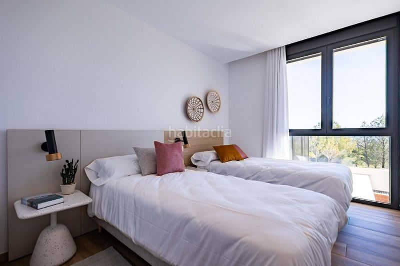 Foto 4b7bf473-17cf-4e7b-a1cb-f38d40bda800. Xalet amb piscina a Xirles Polop