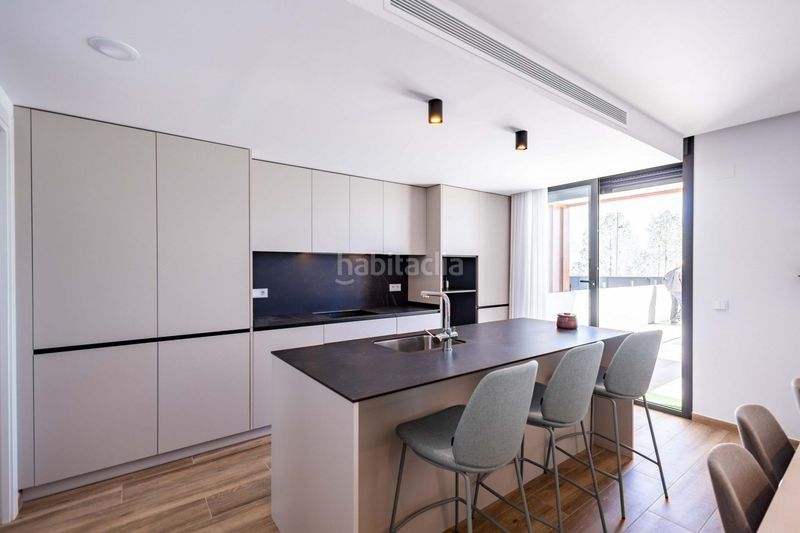 Foto a9f7dbc0-466e-4414-b75c-72d31dbd4c49. Xalet amb piscina a Xirles Polop