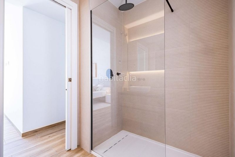 Foto af262001-6aa7-494e-b7aa-64ffd5e336ef. Xalet amb piscina a Xirles Polop