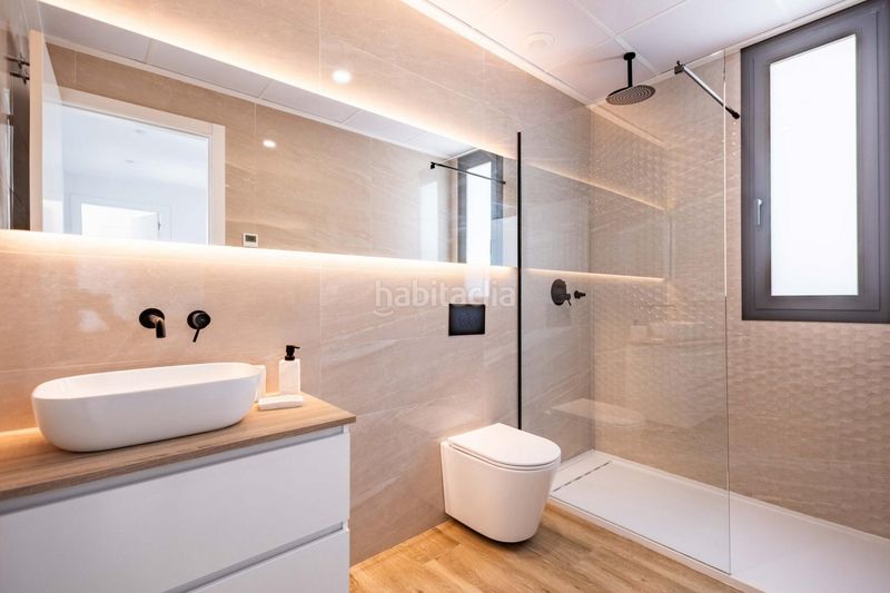 Foto b17e9051-0150-4fda-aab8-aa35b3fe4d2e. Xalet amb piscina a Xirles Polop