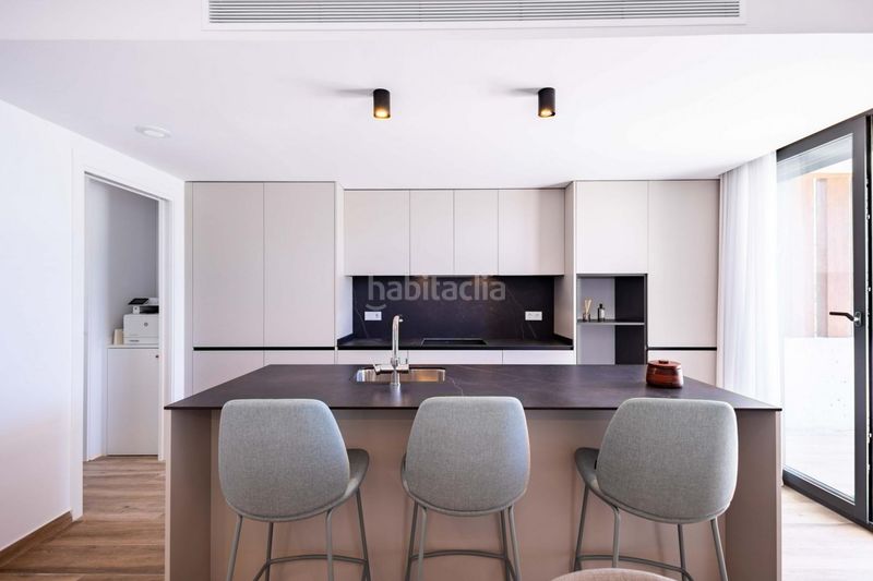 Foto baa3e4c2-a79c-4f14-9b3d-a2b6a1479b79. Xalet amb piscina a Xirles Polop