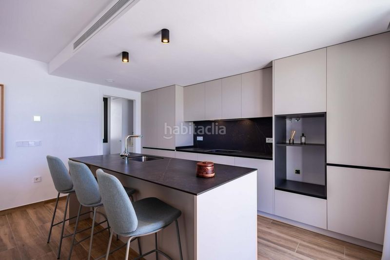 Foto c6f36697-a158-4db5-81e7-5e521ce4b312. Xalet amb piscina a Xirles Polop