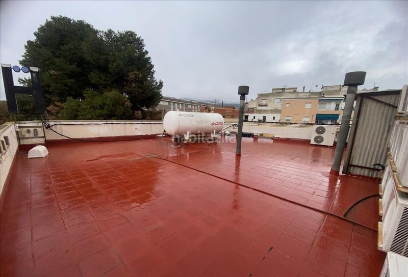 Foto 041fb885-3ae9-47fd-83e9-02dea3436b06. Edifici a Blanca