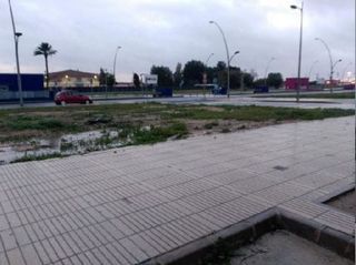 Terreno residenziale in Tulell