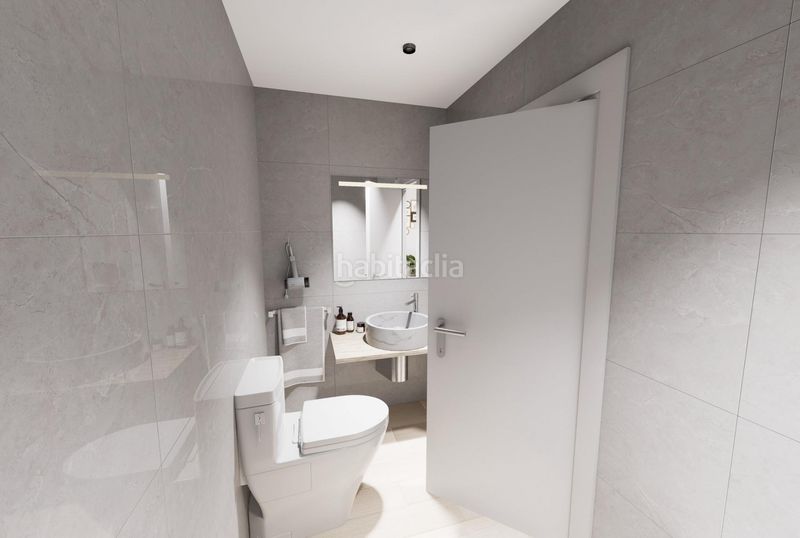 Foto 66c4564c-0965-45a8-a942-a82ac4e598a4. Piso en Velilla - Velilla Taramay Almuñécar