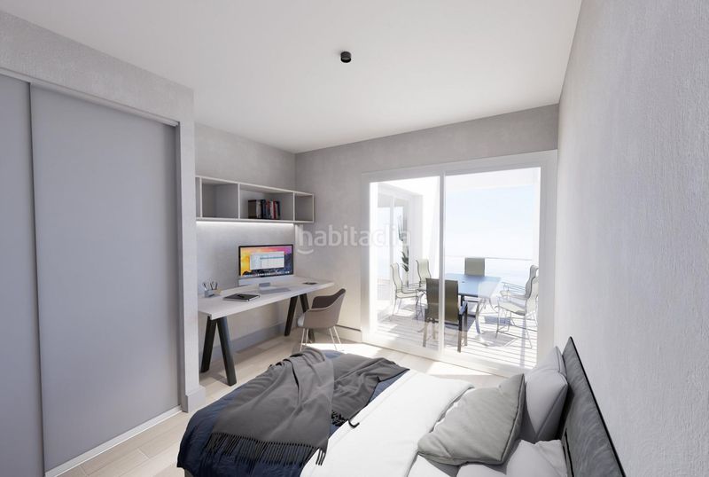 Foto fa9415bd-98e0-4c6d-b0fd-e9b3af73a41d. Piso en Velilla - Velilla Taramay Almuñécar