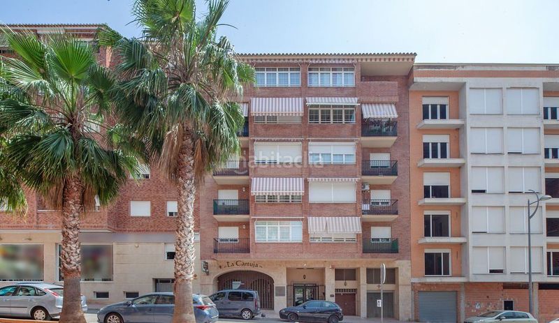 Foto 7ad102d5-74fa-48b0-ac3f-cdceda7a28a0. Local comercial a Buñol