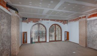 Local Comercial a Buñol