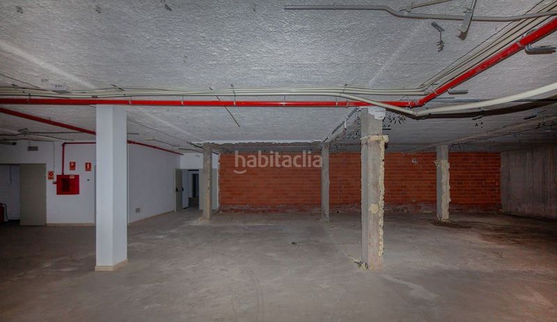 Foto 9aa5aecf-3a36-453f-80f3-11d87ebef0c5. Local comercial a Buñol