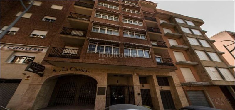 Foto a6c50b6f-ff42-4ab3-ba2d-366c1d5683e2. Local comercial a Buñol