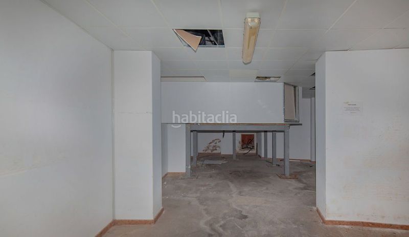 Foto b455e8f4-2345-4549-ad5f-572551dd6e93. Local comercial a Buñol