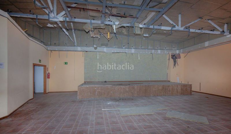 Foto bf547b17-d503-40a9-9f65-11f563a6c031. Local comercial a Buñol