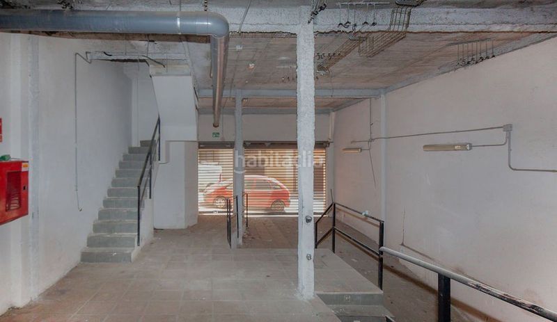 Foto fa6a1e11-88db-4398-9107-506176324884. Local comercial a Buñol