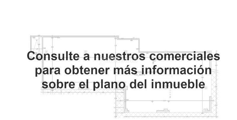 Foto b8e9bd2c-5961-40e0-937b-3b8c60a3d6f0. Edificio in Cabanes