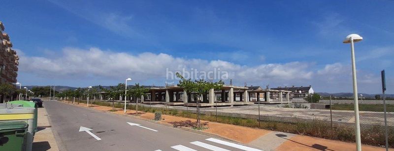 Foto ed37b623-5a67-4aef-8dce-8334951ae839. Edificio in Cabanes