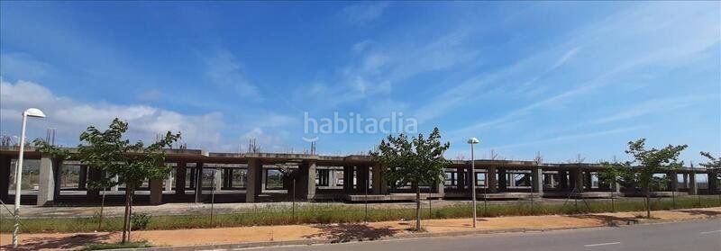Foto f77eaaac-4116-4fd9-991f-881ea0180a69. Edificio in Cabanes