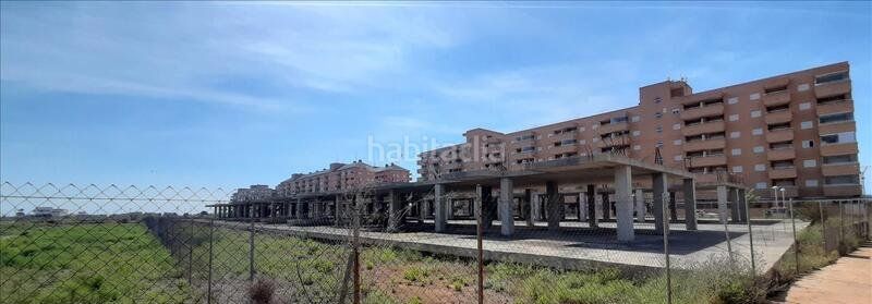 Foto 0e34e622-19c8-4911-a49c-ee169ac2c9af. Edificio en Cabanes
