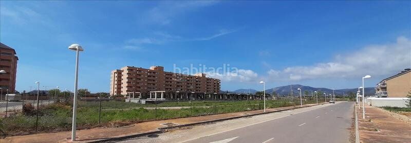 Foto 15ee243b-ae26-4d71-9ae5-6b168644d5a7. Edificio en Cabanes