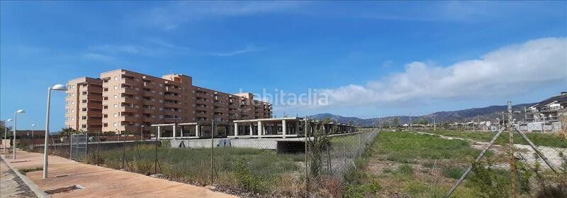 Foto 4541bdba-d1f1-46c2-a784-30daae3d30e6. Edificio en Cabanes
