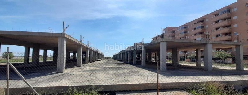 Foto 9e226b73-3267-4269-9b9a-9562a89337e8. Edificio en Cabanes