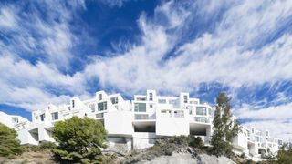 Dúplex en Velilla - Velilla Taramay