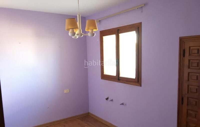 Foto 1c46d737-360e-43ce-ae21-df216b93af51. Xalet a Alcora (l´)