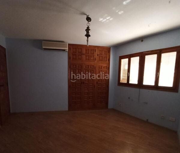 Foto 2137ac3e-fa85-446d-a11e-dbbe929e255d. Xalet a Alcora (l´)