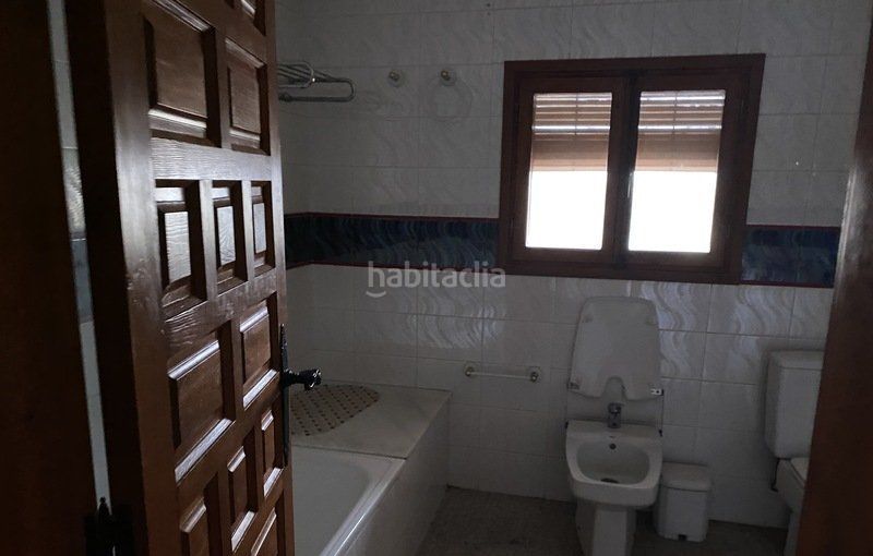 Foto 2ab2d2e1-aa63-4859-a09c-4f55185002b6. Xalet a Alcora (l´)