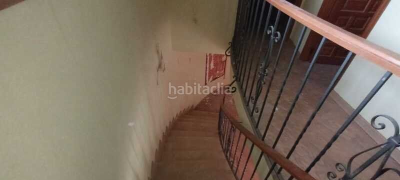 Foto 3339fabb-f5b5-4479-8044-6f6c67a74219. Xalet a Alcora (l´)