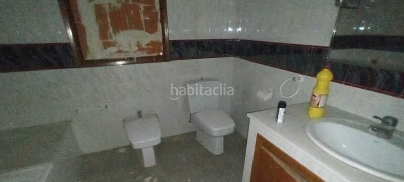 Foto 40c04395-275c-48d7-aac8-3b1b3d150e98. Xalet a Alcora (l´)