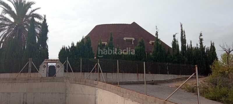 Foto 5393b38a-c0f1-44fc-8f07-a95cf8967c02. Xalet a Alcora (l´)