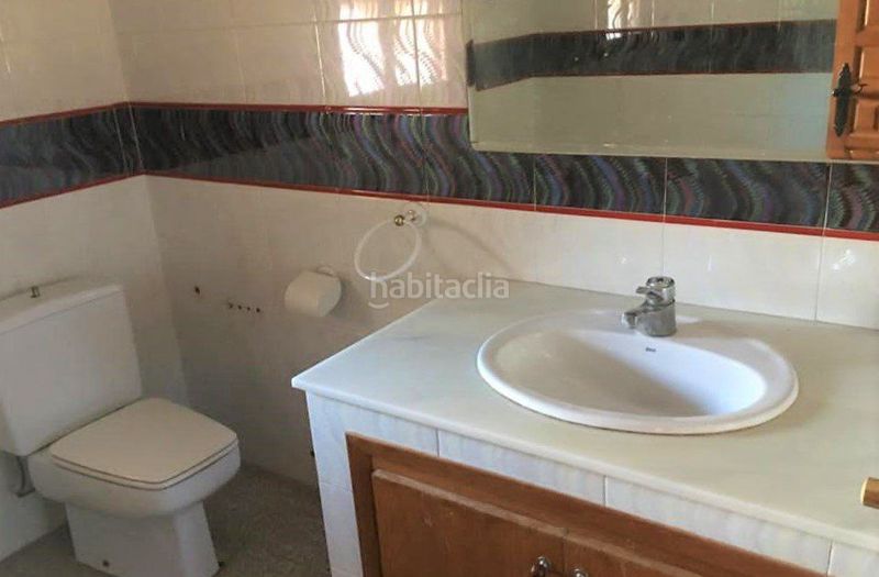 Foto 664980ff-6d42-4430-b456-9c097f7ece5e. Xalet a Alcora (l´)