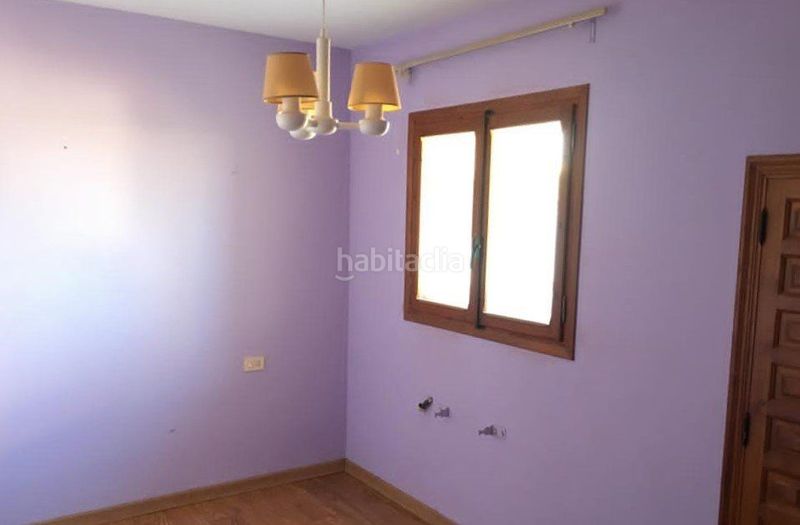 Foto 89ca20b2-741c-4cd5-bfa6-d82c7e4d33b5. Xalet a Alcora (l´)