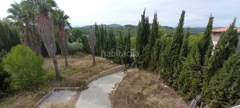 Foto 8a1836b3-4c91-4cdd-acfa-4713f9d56d04. Xalet a Alcora (l´)
