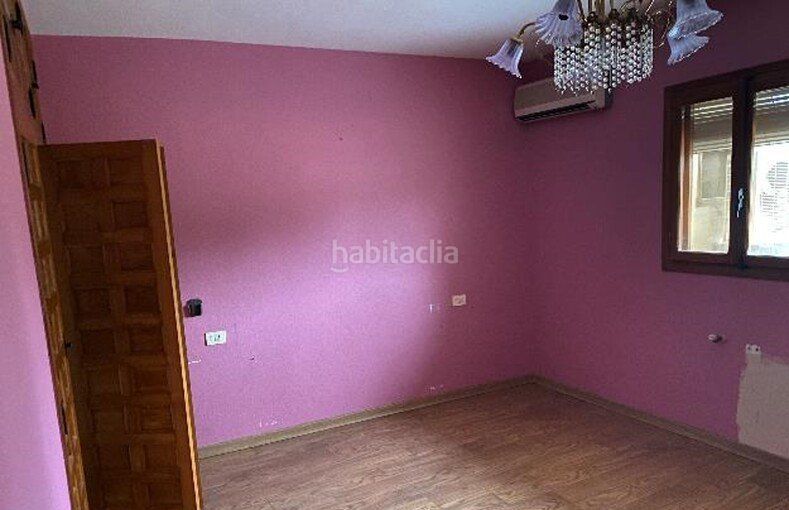 Foto d245d6ae-86c4-44f6-a756-34e846c74d16. Xalet a Alcora (l´)