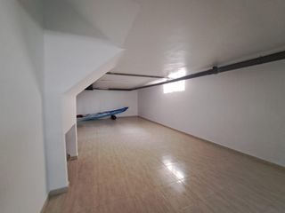 Casa adossada en Centro