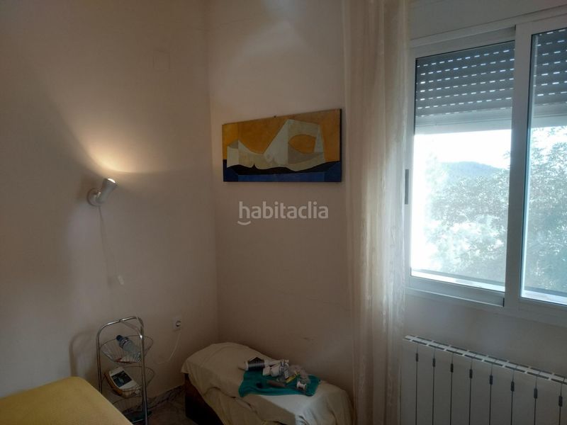 Foto 9d8714be-48d2-4ed9-a4ec-89b6d12d0a74. Chalet mit heizung parking in Oliva pueblo Oliva