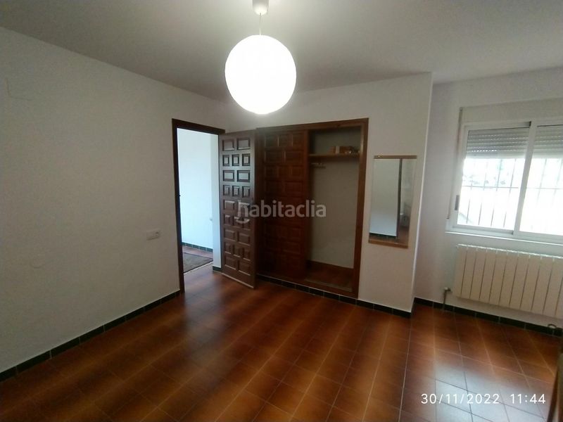 Foto 10f91353-a4b9-492d-82bb-8ce65e8f7020. Chalet en Oliva pueblo Oliva