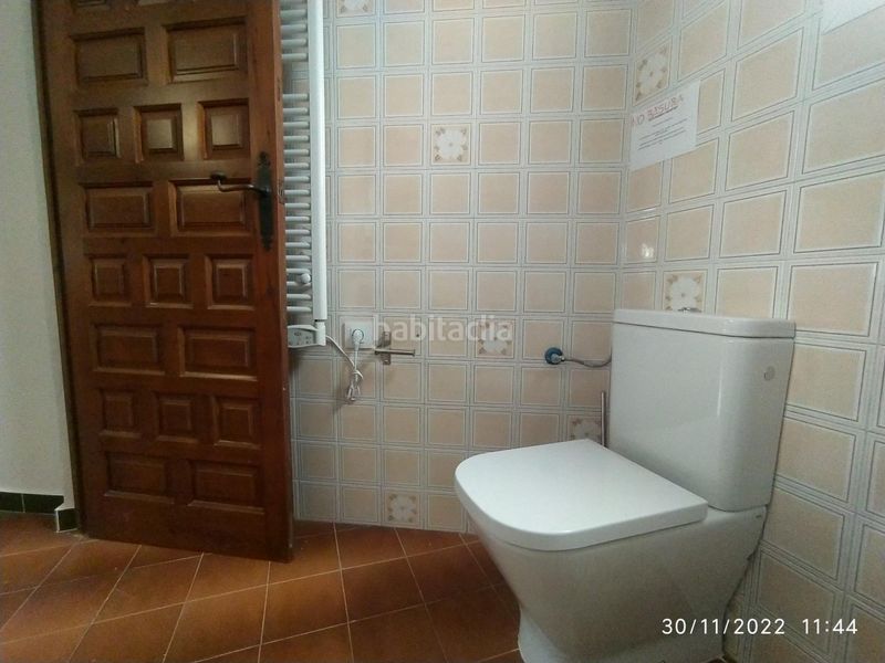 Foto 2503d69d-1120-4bce-b02d-2e166148825a. Xalet amb calefacció aparcament a Oliva pueblo Oliva