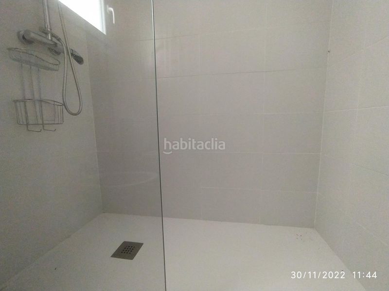 Foto 975d8c28-9139-4f91-84dd-db9689463423. Xalet amb calefacció aparcament a Oliva pueblo Oliva